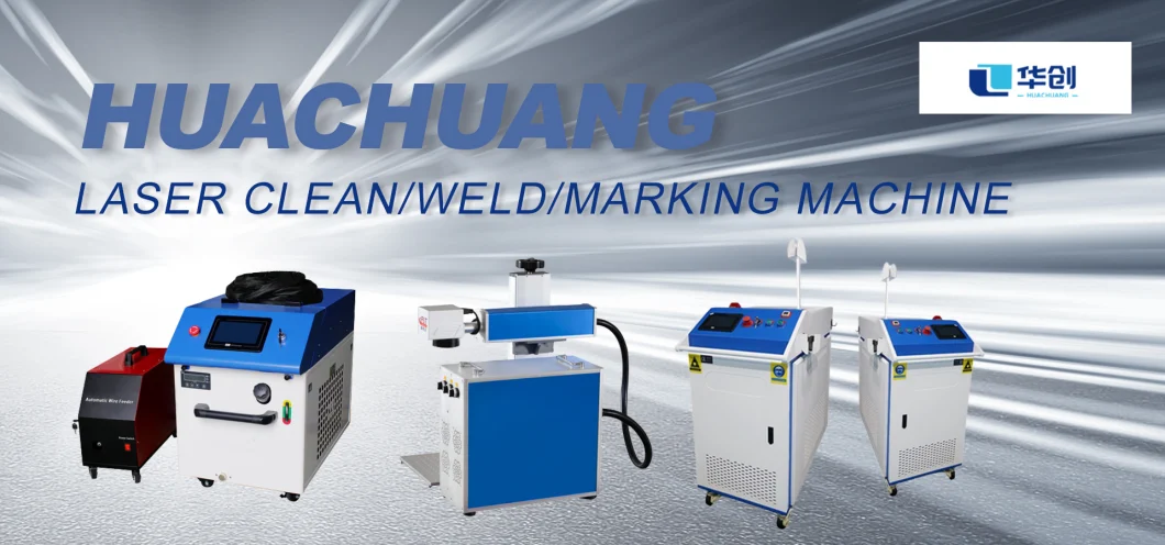 UV Laser for Plastic Rubber Foam Weather Stripping Pet Bottles UV Laser Marking Machine 3W