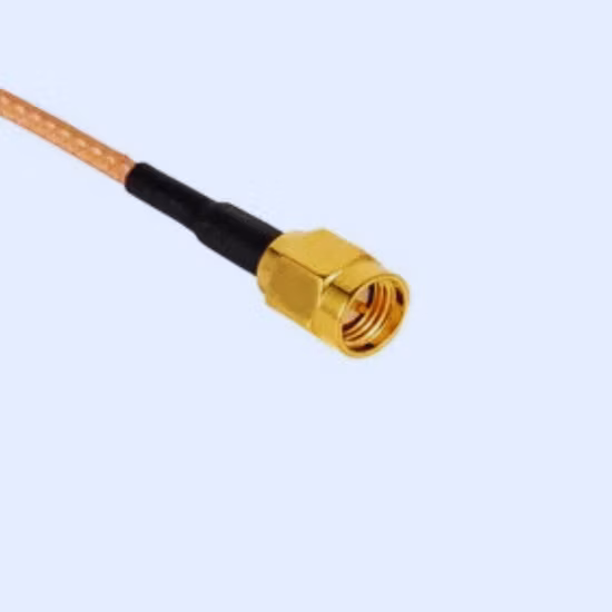 레이저 절단기용 파이버 레이저 기존 3D 프리마 유도선 와이어 센서 케이블