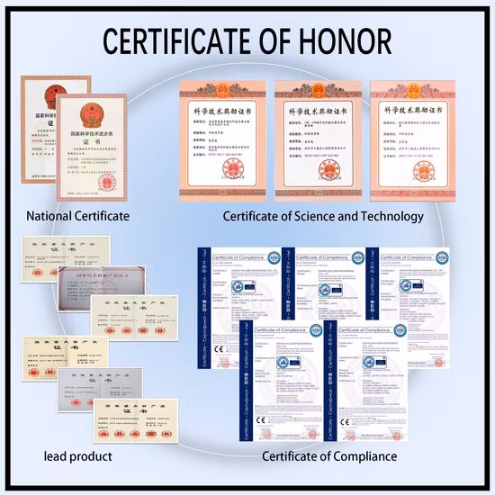 20W 30W 50W 섬유 UV 3D CO2 손 보석 Vin 폐쇄 미니 보석 레이저 마킹 기계